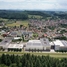 Endress+Hauser Campus 2030+