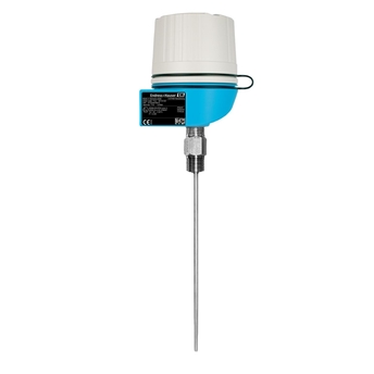 Series TTE  Explosion-Proof RTD Temperature Transmitter is ideal