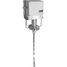 Multipoint thermometer iTHERM MultiSens for temperature monitoring