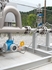 EPA approves ultrasonic and Coriolis flowmeters for biogas and renewable natural gas measurement