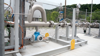 EPA approves ultrasonic and Coriolis flowmeters for biogas and renewable natural gas measurement