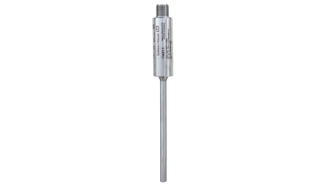 HR200 Humidity Transmitter/Meter for High Temperature and High Pressur