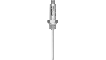 Easytemp TMR35 Hygienic compact thermometer