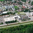 Endress+Hauser Campus 2030+